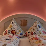 Otel Gastinger Hotel-restaurant