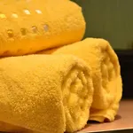 Otel Gastinger Hotel-restaurant