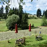 Gastinger Hotel-restaurant 3*