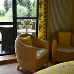 Gastinger Hotel-restaurant Otel 3*