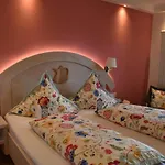 Otel Gastinger Hotel-restaurant 3*