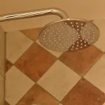 Gastinger Hotel-restaurant Schmiedefeld am Rennsteig