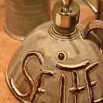 Gastinger Hotel-restaurant