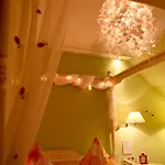 Gastinger Hotel-restaurant Hotel