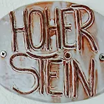 Otel Gastinger Hotel-restaurant Schmiedefeld am Rennsteig