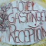 Gastinger Hotel-restaurant 3*
