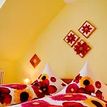 Gastinger Hotel-restaurant Hotel