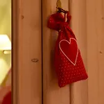 Otel Gastinger Hotel-restaurant Schmiedefeld am Rennsteig