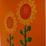 Gastinger Hotel-restaurant 3* Schmiedefeld am Rennsteig