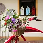 Gastinger Hotel-restaurant Schmiedefeld am Rennsteig