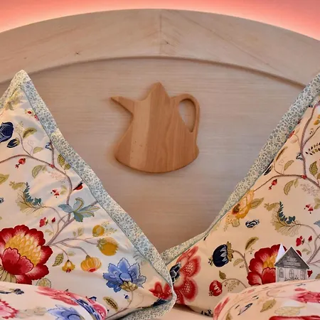 Gastinger Hotel-restaurant Hotel