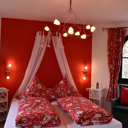 Gastinger Hotel-restaurant