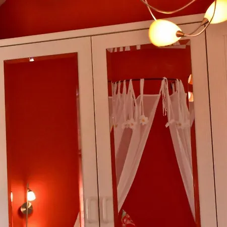 Gastinger Hotel-restaurant Hotel