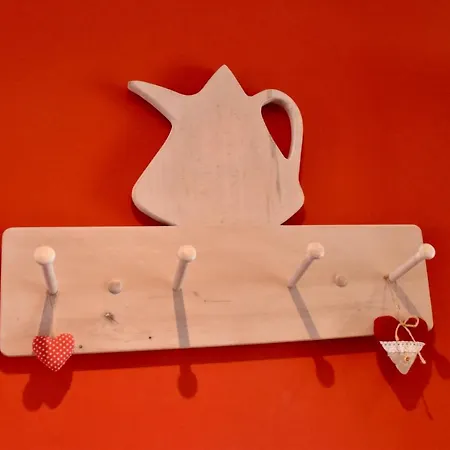 Hotel Gastinger Hotel-restaurant 3*