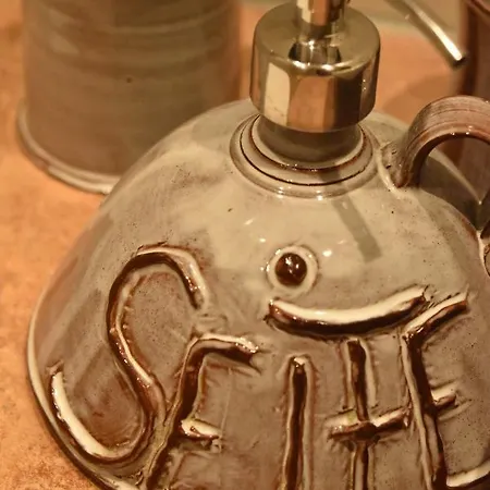 Gastinger Hotel-restaurant