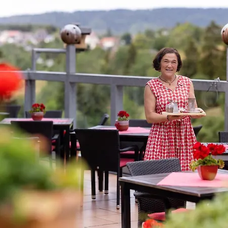 Gastinger Hotel-restaurant Hotel 3*