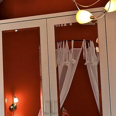 Gastinger Hotel-restaurant ホテル シュミーデフェルト・アム・レンシュタイク