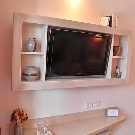 Gastinger Hotel-restaurant 3*