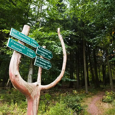 Gastinger Hotel-restaurant Hotel 3*