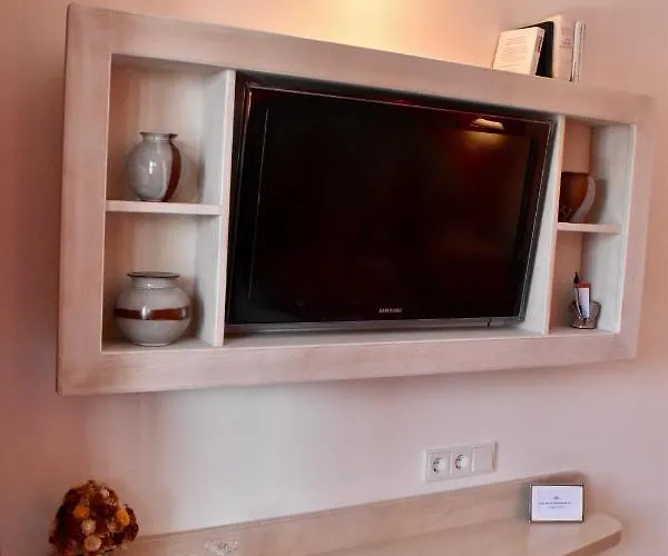 Gastinger Hotel-restaurant Schmiedefeld am Rennsteig