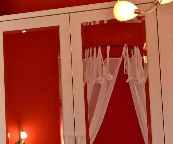 Gastinger Hotel-restaurant Hotel