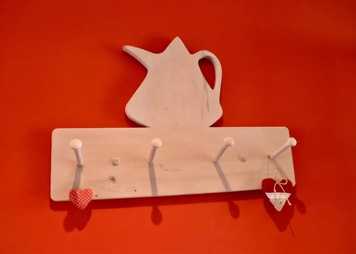 فندق Gastinger Hotel-restaurant 3*