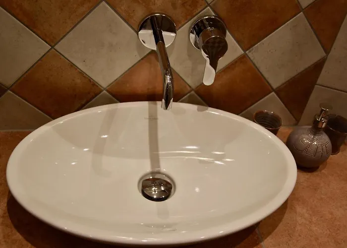 Gastinger Hotel-restaurant فندق شميدِفِلد آم رين