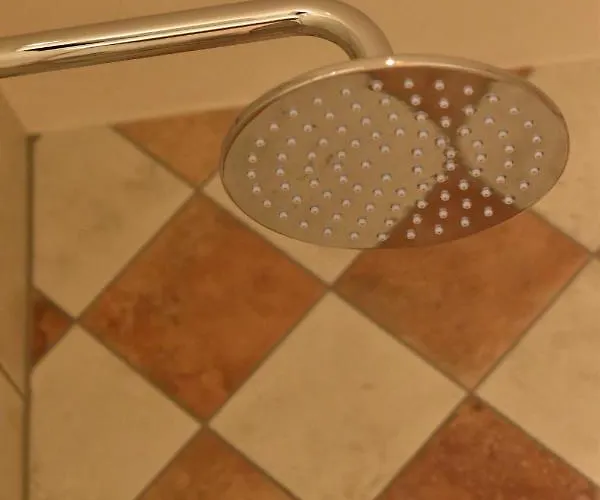 Gastinger Hotel-restaurant Schmiedefeld am Rennsteig