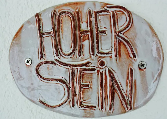 فندق Gastinger Hotel-restaurant شميدِفِلد آم رين