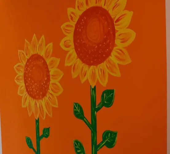 Gastinger Hotel-restaurant 3* شميدِفِلد آم رين